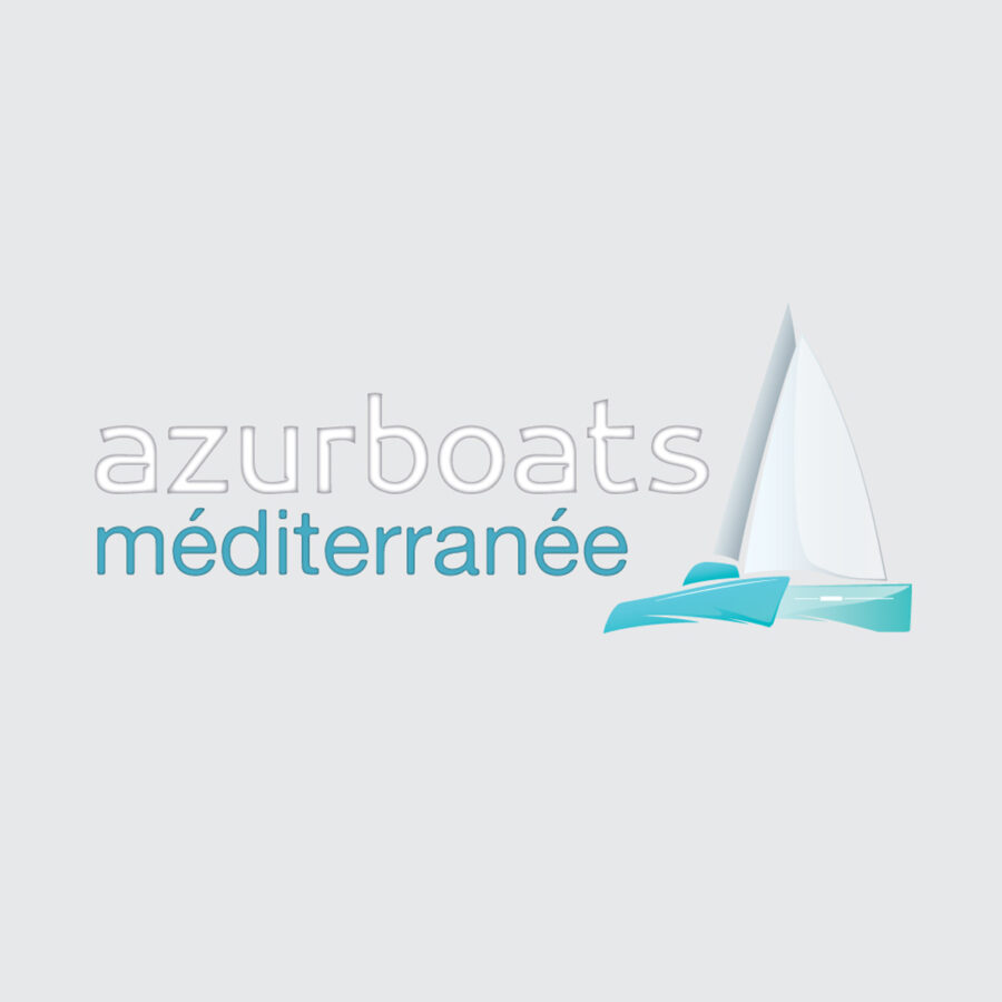 Accompagnement création du nouveau site web