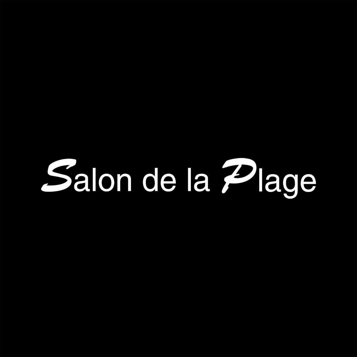 Création graphique des cartes de fidélité