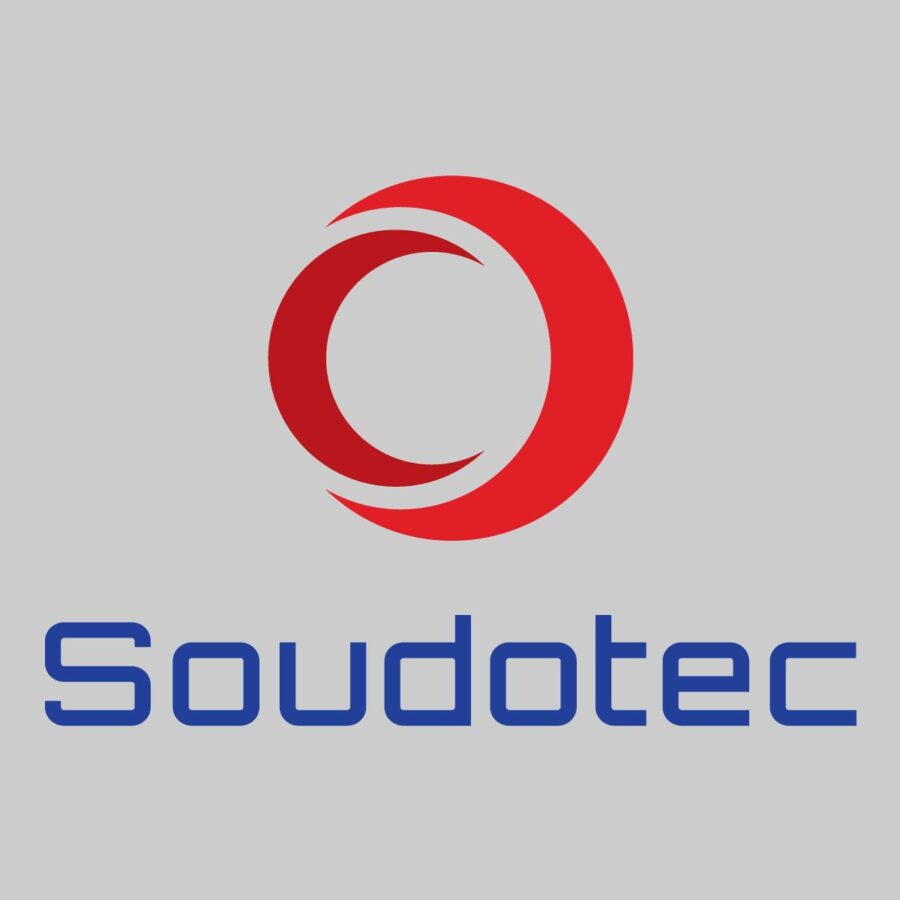 SOUDOTEC