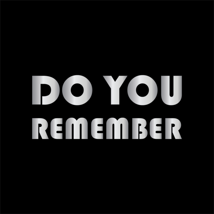 logo-do-you-remember-