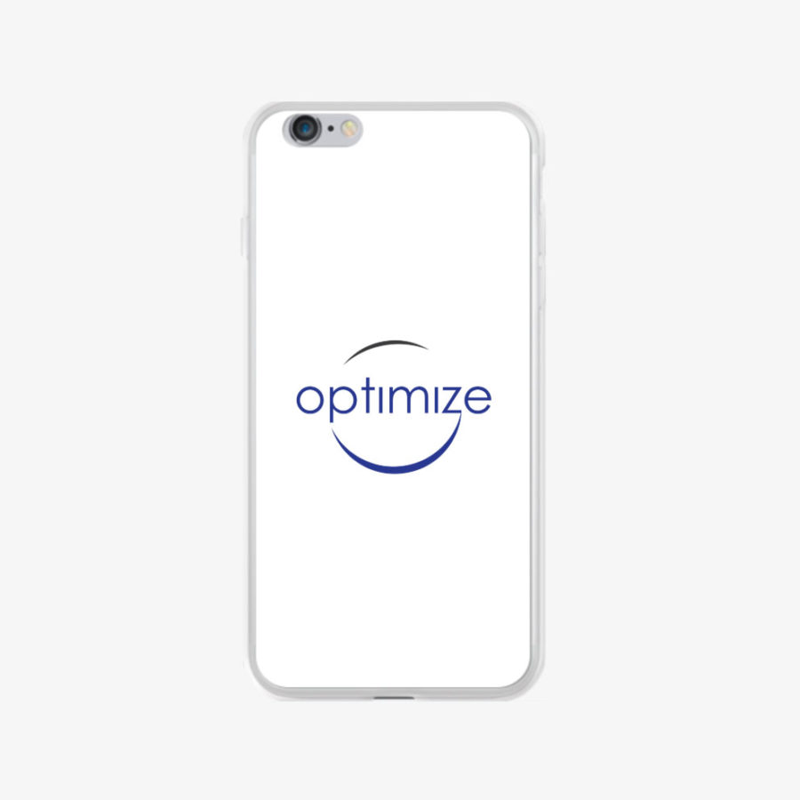 optimize iphone