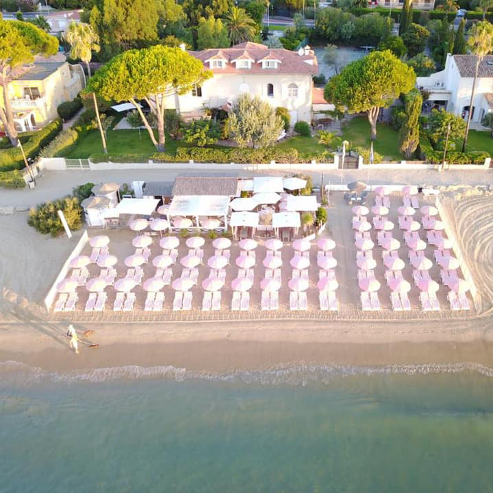 plage Marina Viva (3)