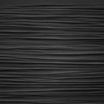 Pierre Soulages