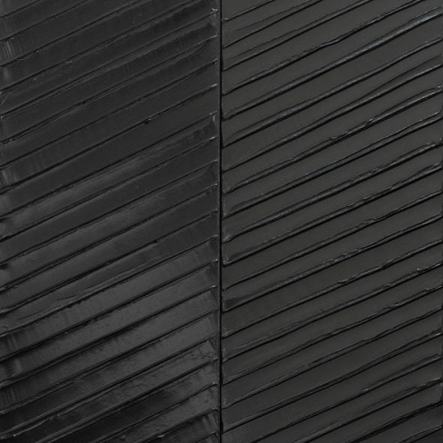 Pierre Soulages