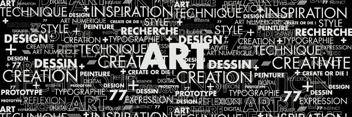 ART WALL PAPER b définition de l'Art