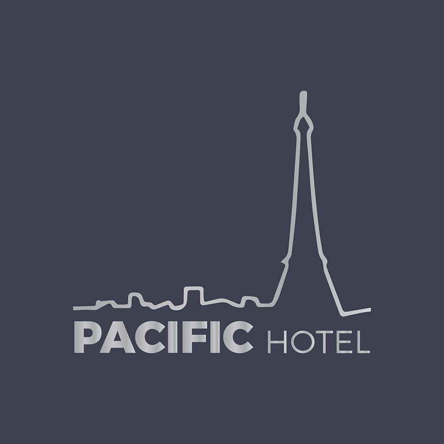 LOGO-PACIFIC-HOTEL