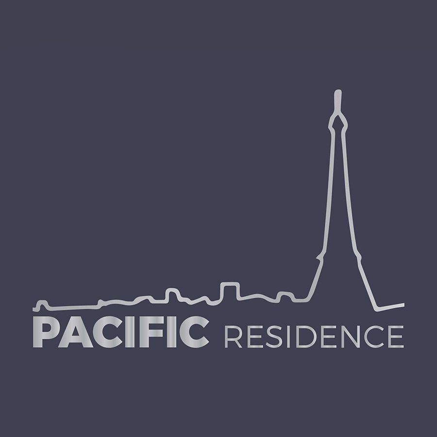 LOGO-PACIFIC-RESIDENCE